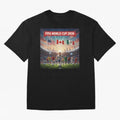 ? Global Football 2026 ¨C USA Canada Mexico #football 2026 Classic T-Shirt Capture Stadium Memories from the FIFA World Cup 2026 USA Canada Mexico Journey through Haaland and Mbappe Highlights, Germany Pride, Football Passion, Legendary