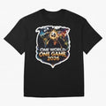 World Cup 2026 Funny Soccer Team Classic T-Shirt Bring Champion Energy into Match Day Hype around FIFA World Cup 2026 USA Canada Mexico, Cristiano Ronaldo, Haaland and CR7, Spain and Netherlands, Stadium Chants, National Pride, Trophy Dreams and