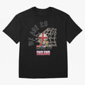 World cup 26 - England Classic T-Shirt Stand with FIFA World Cup 2026 Group Stage Made for CR7, Brazil, Portugal and Argentina Energy, Football Passion, Legendary Performances, Festival Vibes and Supporter Community; Great for Supporters Who Love