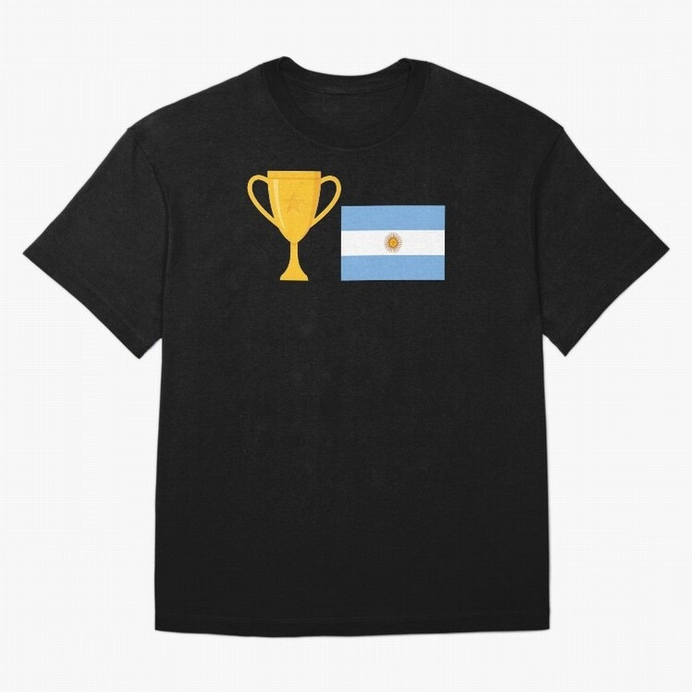 Argentina World Cup Soccer Football 2022, Argentina Soccer Jersey Argentinian Football, Argentina, Argentinian, Qatar World Cup 2022 Classic T-Shirt Honor Football Greatness during FIFA World Cup 2026 for Fans of Messi and Cristiano Ronaldo and