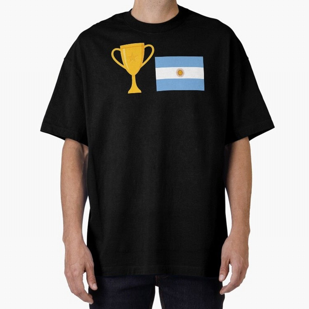 Argentina World Cup Soccer Football 2022, Argentina Soccer Jersey Argentinian Football, Argentina, Argentinian, Qatar World Cup 2022 Classic T-Shirt Honor Football Greatness during FIFA World Cup 2026 for Fans of Messi and Cristiano Ronaldo and
