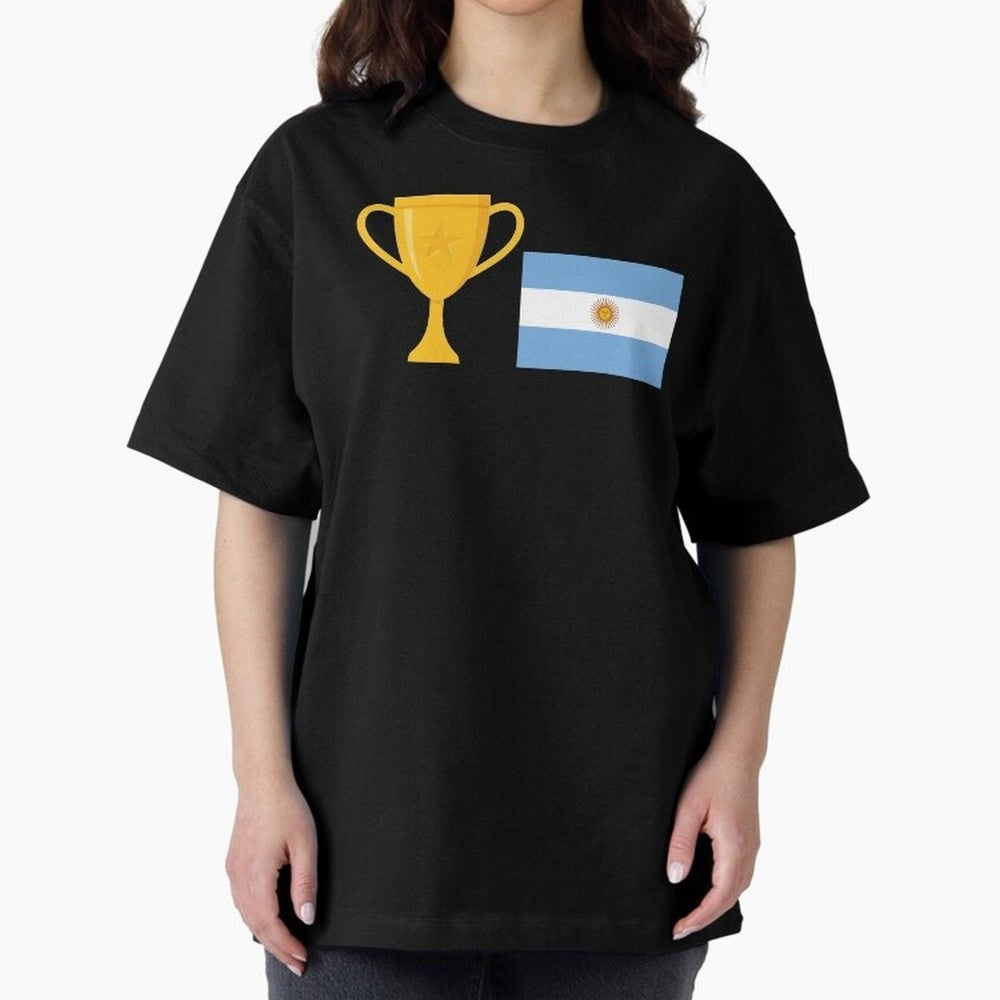 Argentina World Cup Soccer Football 2022, Argentina Soccer Jersey Argentinian Football, Argentina, Argentinian, Qatar World Cup 2022 Classic T-Shirt Honor Football Greatness during FIFA World Cup 2026 for Fans of Messi and Cristiano Ronaldo and