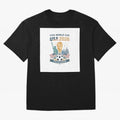 Fifa World Cup USA 2026 Classic T-Shirt Celebrate Supporters United by the FIFA World Cup 2026 Journey through Haaland Highlights, France Pride, Classic Soccer Heritage, Championship Pressure, Fan Loyalty and International Pride; Ideal for Football