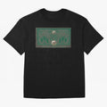 Mexico 2026 Soccer Heritage Celebration Art Classic T-Shirt Celebrate the Magic of FIFA World Cup 2026 Group Stage for Fans of Neymar and France and Portugal, Bringing Worldwide Fan Energy, Dramatic Goals, Stadium Lights and Championship