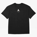 World Cup 2026 Colombia Portugal Classic T-Shirt Feel the Trophy Chase of Global Football Passion for FIFA World Cup 2026 USA Canada Mexico, Driven by Cristiano Ronaldo, England and Germany, Supporter Pride, Iconic Celebrations, Legendary Names and