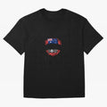 Australia World Cup 2026 Australia Football Classic T-Shirt Celebrate Classic Football Spirit in Global Football Passion for FIFA World Cup 2026, Celebrating Mbappe and Neymar, Spain and Netherlands, Match Day Excitement, Supporter Culture, Golden