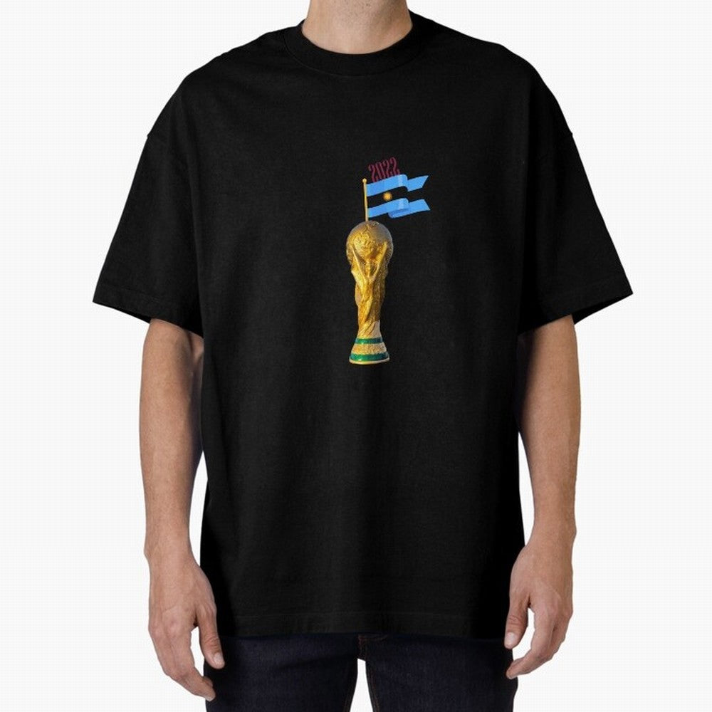 Argentina World Cup winning team Qatar2022 Classic T-Shirt Turn Every Weekend Toward Match Day Hype around FIFA World Cup 2026 Group Stage, Mbappe and Neymar, France and Portugal, Vintage Soccer Flavor, Modern Football Stars, National Flags and