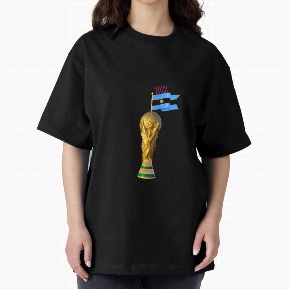 Argentina World Cup winning team Qatar2022 Classic T-Shirt Turn Every Weekend Toward Match Day Hype around FIFA World Cup 2026 Group Stage, Mbappe and Neymar, France and Portugal, Vintage Soccer Flavor, Modern Football Stars, National Flags and