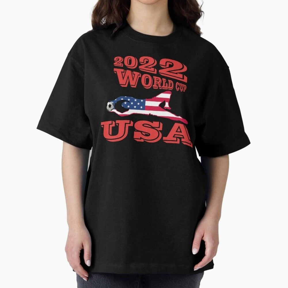 USA, Qatar World Cup 2022 Classic T-Shirt Feel the FIFA World Cup 2026 Group Stage Journey through Cristiano Ronaldo, Haaland and CR7 Highlights, Argentina Pride, Champion Mindset, Group Stage Buzz, Knockout Tension and Passionate Fan Culture;