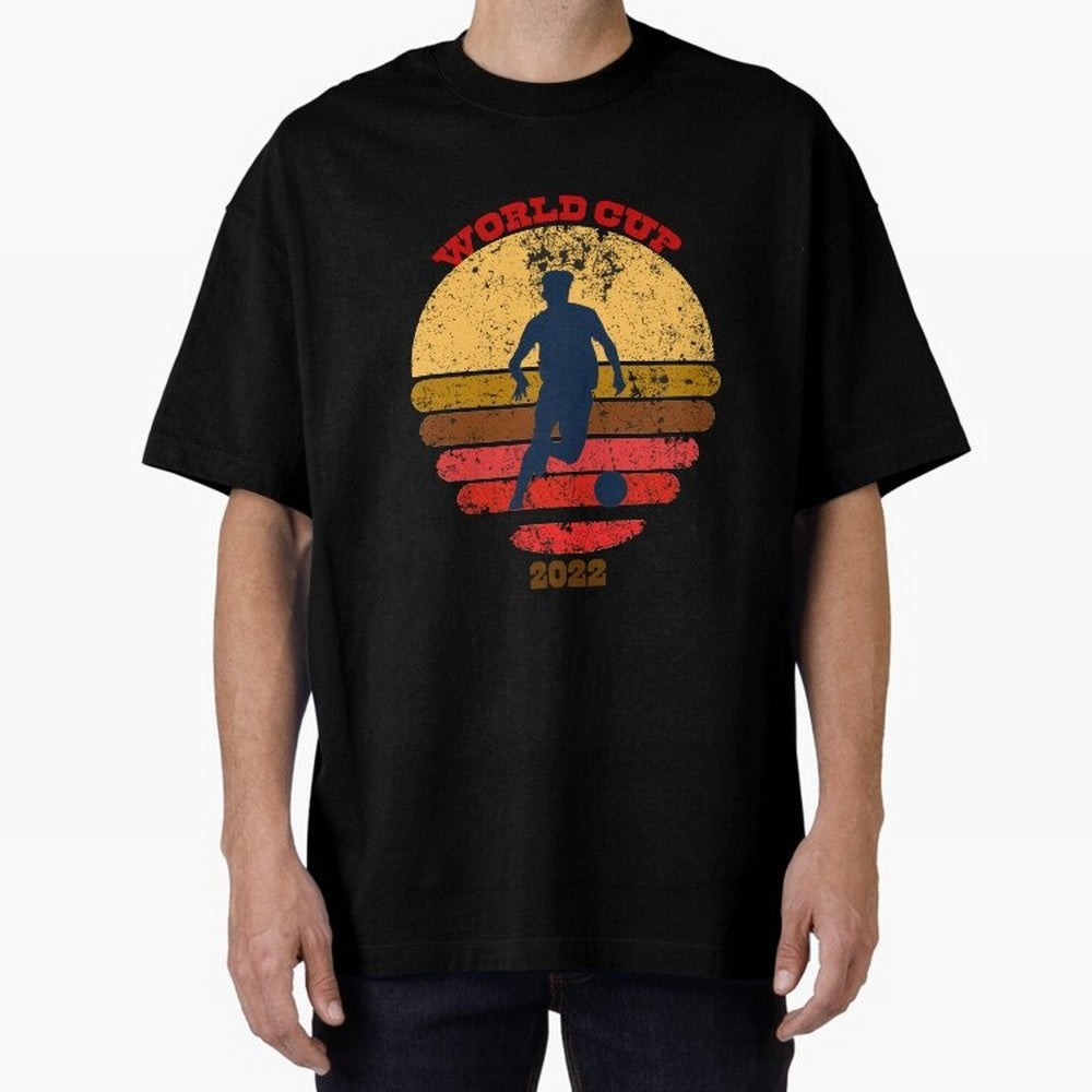 world cup 2022 Classic T-Shirt Represent Football Lovers during FIFA World Cup 2026 USA Canada Mexico Spirit, Inspired by Argentina, France and Brazil, Neymar, Classic Soccer Heritage, Championship Pressure, Fan Loyalty and International Pride;