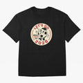 World Cup 2026 T-Shirt_36821479 Classic T-Shirt Stand with FIFA World Cup 2026 USA Canada Mexico for Fans of Haaland and Mbappe and England, France and Netherlands, Bringing Classic Soccer Heritage, Championship Pressure, Fan Loyalty and