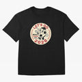 World Cup 2026 T-Shirt_36821479 Classic T-Shirt Feel the Heartbeat of FIFA World Cup 2026 Spirit, with Portugal, Spain and Germany, Cristiano Ronaldo, Haaland and CR7, Stadium Memories, Football Loyalty, International Chants and Championship
