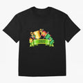 World Cup 2022 Qatar Spain Brazil Classic T-Shirt Cheer for Match Day Hype around FIFA World Cup 2026 Group Stage, CR7, Spain and Netherlands, Champion Mindset, Group Stage Buzz, Knockout Tension and Passionate Fan Culture; Ideal for Football Dads,