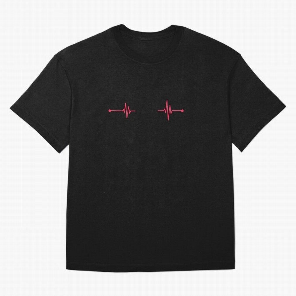Minimal Soccer Passion World Cup T-Shirt Classic T-Shirt Support the FIFA World Cup 2026 Journey through Haaland and Mbappe Highlights, France and Portugal Pride, Supporter Pride, Iconic Celebrations, Legendary Names and Global Match Day Energy;