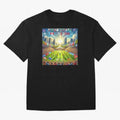 TORONTO SOCCER FESTIVAL 2026 Classic T-Shirt Support Your Favorite Stars during FIFA World Cup 2026 Group Stage for Fans of Messi and Portugal, Bringing Football History, Final Match Energy, Crowd Noise and Once in a Lifetime Moments; Ideal for