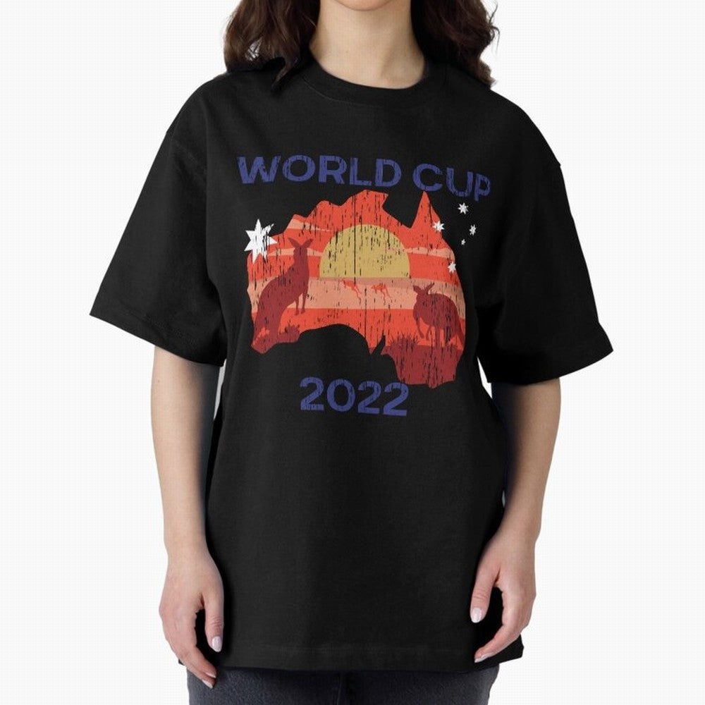 World Cup australia Classic T-Shirt Refresh FIFA World Cup 2026 Group Stage for Fans of CR7 and Spain and Netherlands, Bringing Soccer Culture, Superstar Moments, National Team Dreams and Competitive Fire; Made for Die Hard Supporters, Soccer