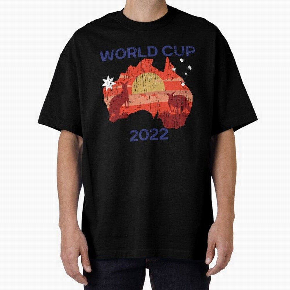 World Cup australia Classic T-Shirt Refresh FIFA World Cup 2026 Group Stage for Fans of CR7 and Spain and Netherlands, Bringing Soccer Culture, Superstar Moments, National Team Dreams and Competitive Fire; Made for Die Hard Supporters, Soccer