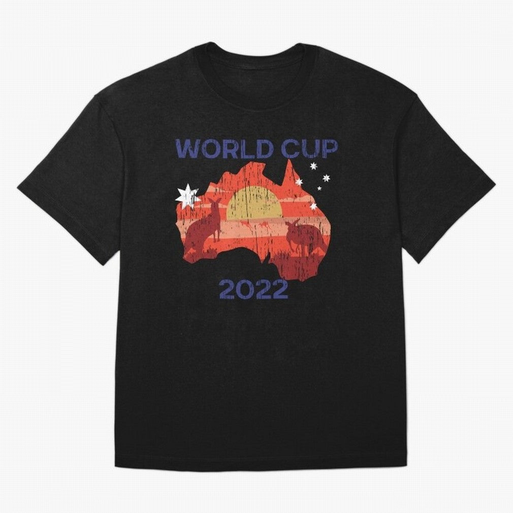 World Cup australia Classic T-Shirt Refresh FIFA World Cup 2026 Group Stage for Fans of CR7 and Spain and Netherlands, Bringing Soccer Culture, Superstar Moments, National Team Dreams and Competitive Fire; Made for Die Hard Supporters, Soccer