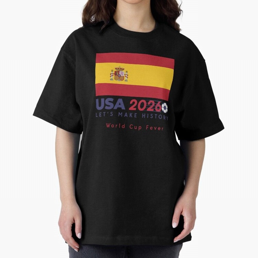 USA 2026 World Cup Americas football. Classic T-Shirt Bring World Football Passion into the FIFA World Cup 2026 USA Canada Mexico Journey through CR7 Highlights, England Pride, Champion Mindset, Group Stage Buzz, Knockout Tension and Passionate Fan