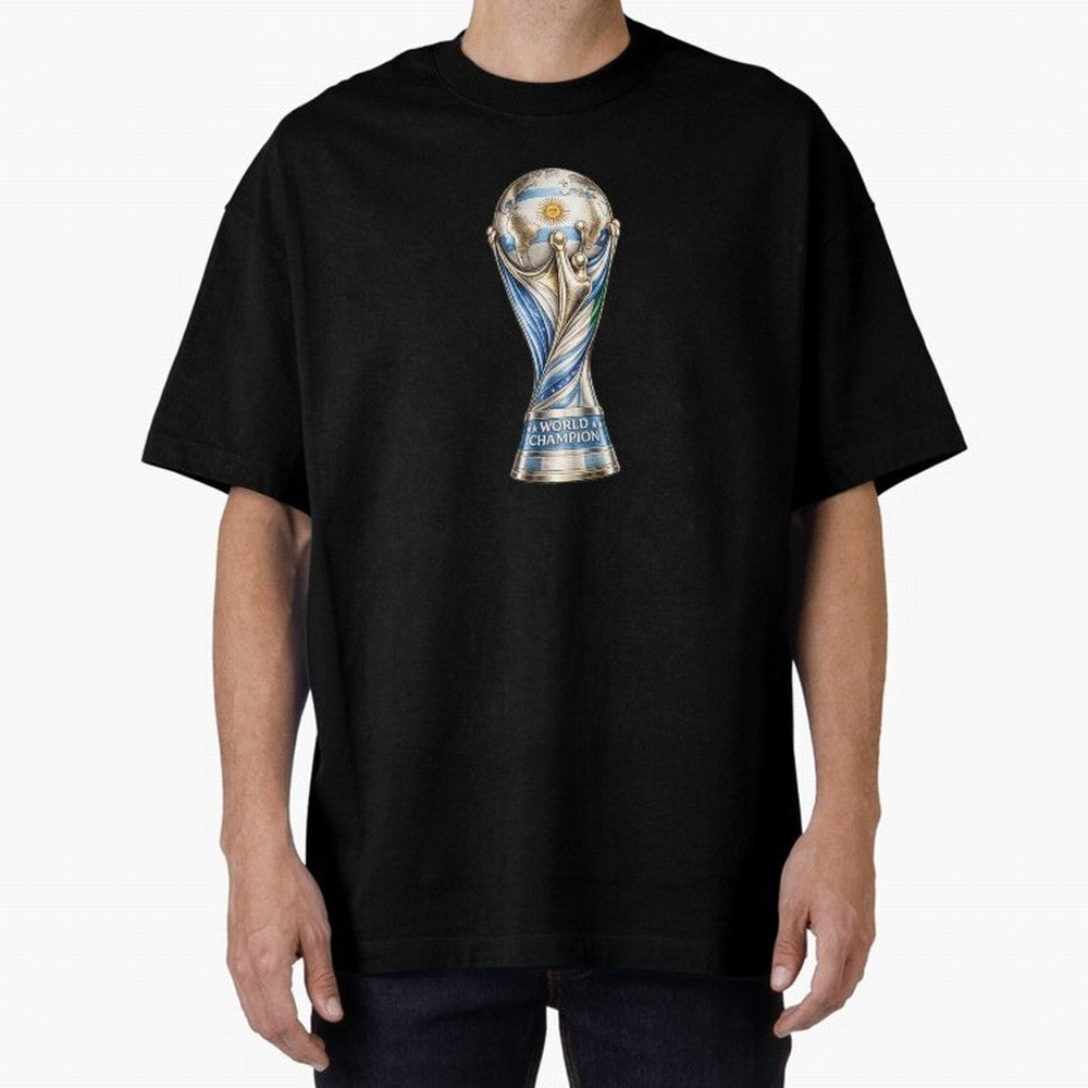 Argentina Classic T-Shirt Remember FIFA World Cup 2026 USA Canada Mexico Spirit, Centered on England and Germany, Haaland and Mbappe, Champion Mindset, Group Stage Buzz, Knockout Tension and Passionate Fan Culture; Perfect for People Who Love