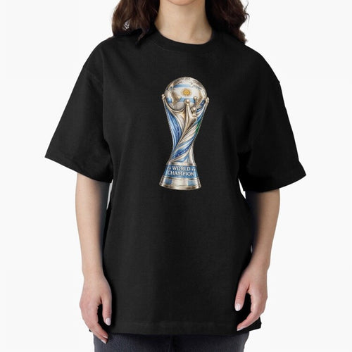 Argentina Classic T-Shirt Remember FIFA World Cup 2026 USA Canada Mexico Spirit, Centered on England and Germany, Haaland and Mbappe, Champion Mindset, Group Stage Buzz, Knockout Tension and Passionate Fan Culture; Perfect for People Who Love
