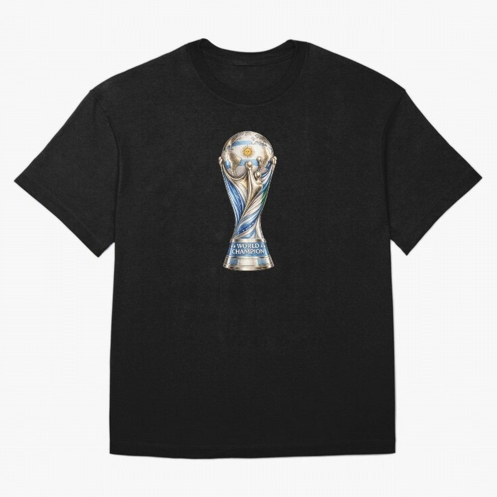 Argentina Classic T-Shirt Remember FIFA World Cup 2026 USA Canada Mexico Spirit, Centered on England and Germany, Haaland and Mbappe, Champion Mindset, Group Stage Buzz, Knockout Tension and Passionate Fan Culture; Perfect for People Who Love