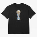 Argentina Classic T-Shirt Remember FIFA World Cup 2026 USA Canada Mexico Spirit, Centered on England and Germany, Haaland and Mbappe, Champion Mindset, Group Stage Buzz, Knockout Tension and Passionate Fan Culture; Perfect for People Who Love