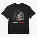 World cup 26 - Mexico Classic T-Shirt Bring Champion Energy into the FIFA World Cup 2026 Journey through Messi, Neymar and Mbappe Highlights, Brazil, Portugal and Argentina Pride, Football Passion, Legendary Performances, Festival Vibes and