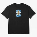 Argentina World Cup Classic T-Shirt Bring a Vintage Feel to Match Day Hype around FIFA World Cup 2026 USA Canada Mexico, Cristiano Ronaldo, Haaland and CR7, Spain and Netherlands, Classic Soccer Heritage, Championship Pressure, Fan Loyalty and