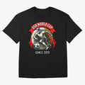 USA World Cup Classic T-Shirt Experience FIFA World Cup 2026 USA Canada Mexico Spirit, Filled with Germany, CR7, Supporter Pride, Iconic Celebrations, Legendary Names and Global Match Day Energy; Ideal for Passionate Fans Who Love Underdog Stories,