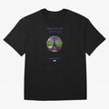 WC26 Hosting City: Miami | Fun and Smart Soccer Fan Gear Classic T-Shirt Show Up for the Glory of FIFA World Cup 2026 Group Stage Spirit, Made for France and Portugal, Messi, Neymar and Mbappe, Championship Spirit, Famous Goals, Roaring Crowds and
