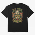 El Tri M¨¦xico 2026 World Cup Soccer T-Shirt Classic T-Shirt Bring Legendary Rivalry Energy to the FIFA World Cup 2026 Journey through Neymar Highlights, France Pride, Tournament Hype, Historic Matchups, Family Viewing Parties and Global Sports