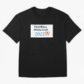 Football 2022 Classic T-Shirt Experience FIFA World Cup 2026 USA Canada Mexico for Fans of Cristiano Ronaldo, Haaland and CR7 and Spain and Netherlands, Bringing Goal Celebration Energy, Supporter Heritage, Football Icons and Worldwide Tournament