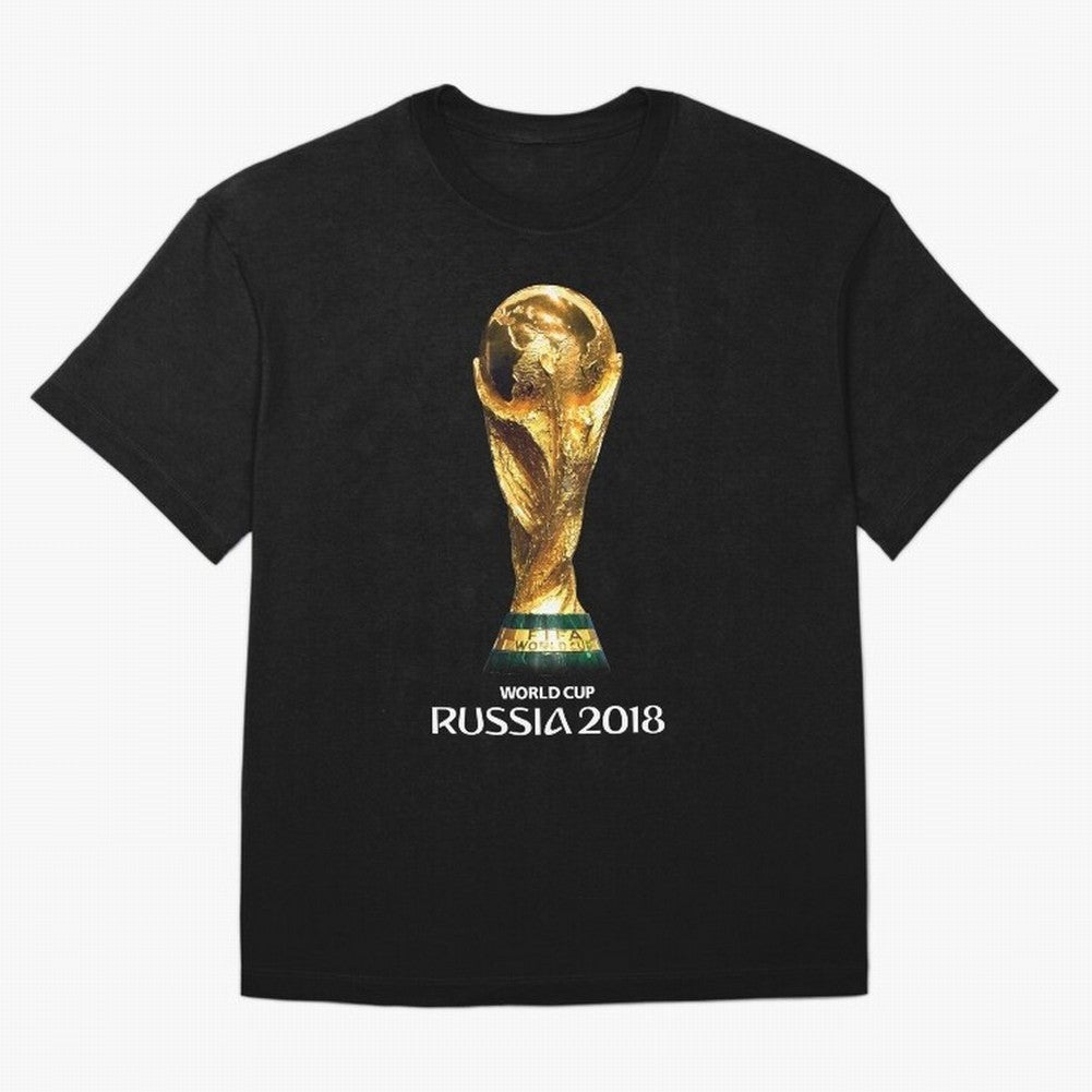 Cup I 2018 Classic T-Shirt Make the Season About Global Football Passion for FIFA World Cup 2026 Group Stage, with Cristiano Ronaldo, Haaland and CR7, Argentina and Brazil, Global Supporter Spirit, Legendary Goals, National Colors and Tournament