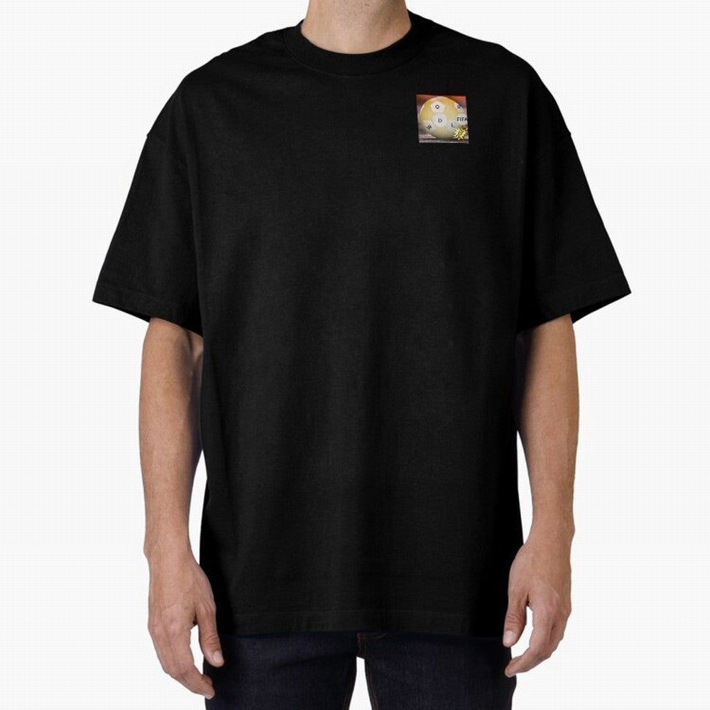WORLD CUP FOOTBALL 2026 Classic T-Shirt Bring Stadium Energy to Global Football Passion for FIFA World Cup 2026 USA Canada Mexico, Connected to Messi, CR7 and Mbappe, Spain, Football Festival Excitement, Trophy Ambitions, Country Rivalries and Star
