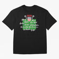 USA 2026 Go United States Sport USA Team Classic T-Shirt Honor the Football Icons of Global Football Passion for FIFA World Cup 2026 USA Canada Mexico, Capturing Mbappe, Brazil, Portugal and Argentina, Sports Nostalgia, International Competition,