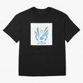 Argentina Soccer 2026 Sun Burst Emblem Classic T-Shirt Discover Match Day Hype around FIFA World Cup 2026 USA Canada Mexico, Neymar, Germany, Soccer Culture, Superstar Moments, National Team Dreams and Competitive Fire; Ideal for Passionate Fans