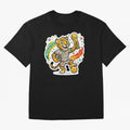 WorldCup Classic T-Shirt Honor Champions and Dreams in FIFA World Cup 2026 Made for Haaland and Mbappe, England, France and Netherlands Energy, Football Festival Excitement, Trophy Ambitions, Country Rivalries and Star Player Buzz; Ideal for