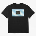 Argentina Football Fan 2026 ¡ª Defending Champions Soccer Fan Gift Classic T-Shirt Support Match Day Hype around FIFA World Cup 2026 Group Stage, Messi, CR7 and Mbappe, Netherlands, Classic Soccer Heritage, Championship Pressure, Fan Loyalty and