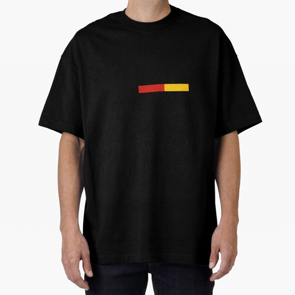 Official USA World Cup 2026 Merchandise Classic T-Shirt Show Support during the FIFA World Cup 2026 Group Stage Journey through Messi, CR7 and Mbappe Highlights, Spain and Netherlands Pride, Football History, Final Match Energy, Crowd Noise and