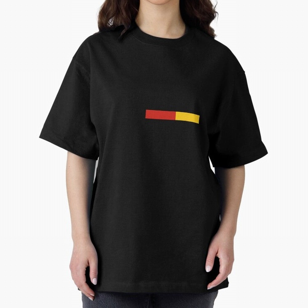 Official USA World Cup 2026 Merchandise Classic T-Shirt Show Support during the FIFA World Cup 2026 Group Stage Journey through Messi, CR7 and Mbappe Highlights, Spain and Netherlands Pride, Football History, Final Match Energy, Crowd Noise and