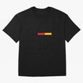 Official USA World Cup 2026 Merchandise Classic T-Shirt Show Support during the FIFA World Cup 2026 Group Stage Journey through Messi, CR7 and Mbappe Highlights, Spain and Netherlands Pride, Football History, Final Match Energy, Crowd Noise and