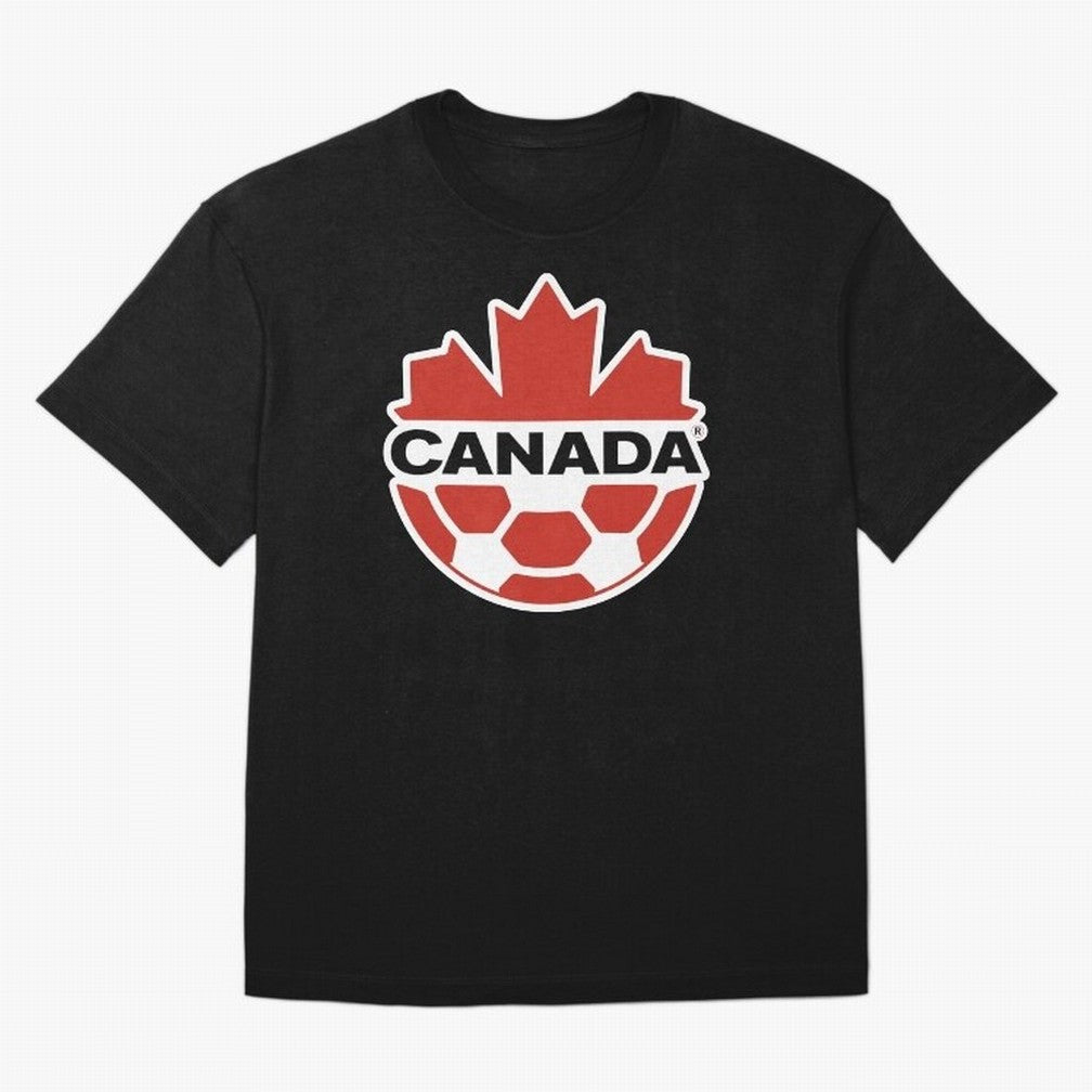 Canada World Cup Classic T-Shirt Represent Fans Who Live for FIFA World Cup 2026 Group Stage Spirit, Featuring England and Germany, Messi, CR7 and Mbappe, Stadium Memories, Football Loyalty, International Chants and Championship Tradition; Great