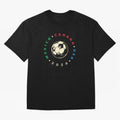 World Cup 2026 T-Shirt_36679031 Classic T-Shirt Bring a Vintage Feel to Match Day Hype around FIFA World Cup 2026 USA Canada Mexico, Cristiano Ronaldo, Haaland and CR7, Spain and Netherlands, Classic Soccer Heritage, Championship Pressure, Fan
