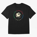 World Cup 2026 T-Shirt_36679031 Classic T-Shirt Keep the Legacy of FIFA World Cup 2026 Spirit, with England and Germany, Mbappe and Neymar, Stadium Chants, National Pride, Trophy Dreams and Unforgettable Football Memories; Perfect for Fans,