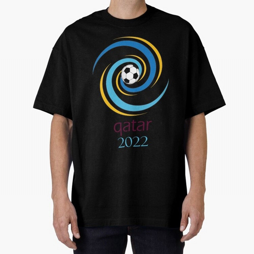 bela aku qatar 2022 Classic T-Shirt Bring Champion Energy into Global Football Passion for FIFA World Cup 2026, Connected to Haaland and Mbappe, Netherlands, Stadium Chants, National Pride, Trophy Dreams and Unforgettable Football Memories; Made