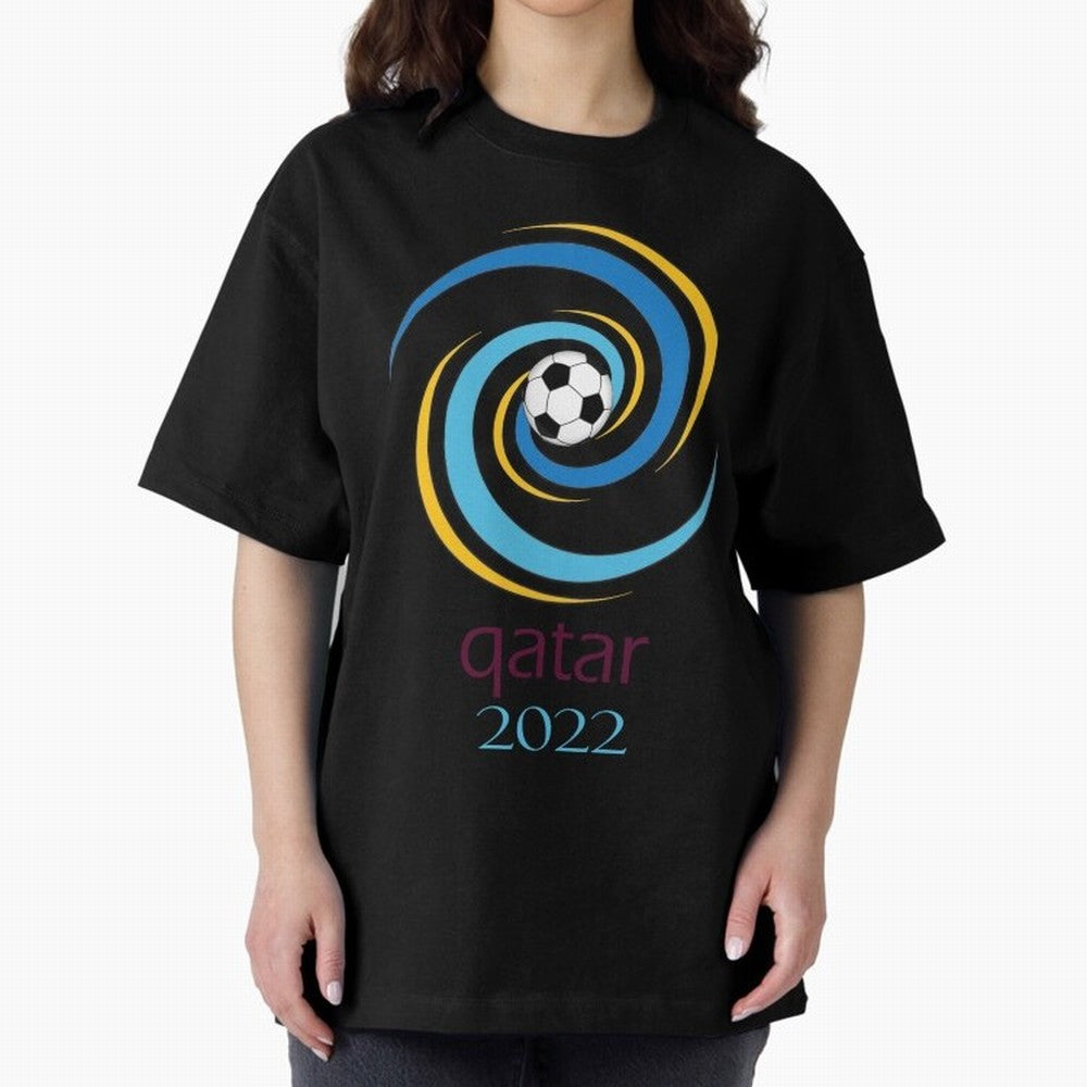 bela aku qatar 2022 Classic T-Shirt Bring Champion Energy into Global Football Passion for FIFA World Cup 2026, Connected to Haaland and Mbappe, Netherlands, Stadium Chants, National Pride, Trophy Dreams and Unforgettable Football Memories; Made
