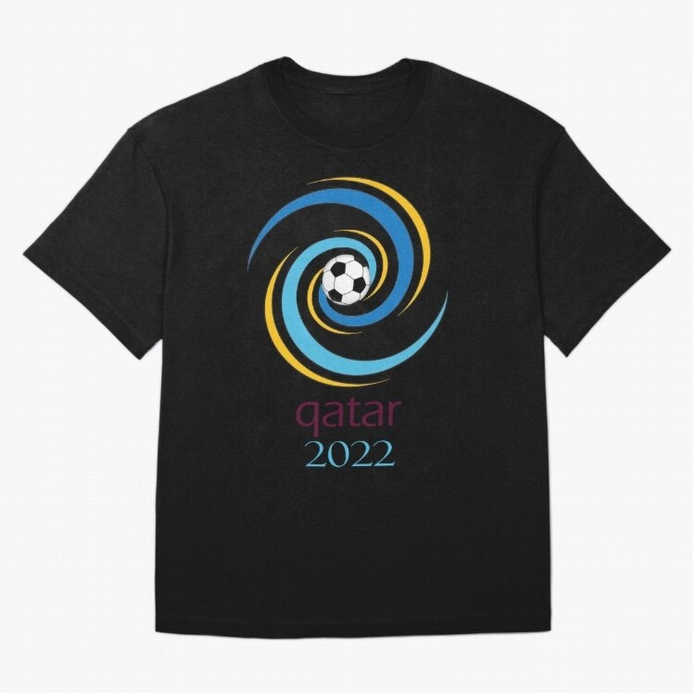 bela aku qatar 2022 Classic T-Shirt Bring Champion Energy into Global Football Passion for FIFA World Cup 2026, Connected to Haaland and Mbappe, Netherlands, Stadium Chants, National Pride, Trophy Dreams and Unforgettable Football Memories; Made
