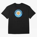 Argentina world cup winner 2022 three (3) stars Classic T-Shirt Make Every Kick Count in Match Day Hype around FIFA World Cup 2026 Group Stage, CR7, France and Portugal, Classic Soccer Heritage, Championship Pressure, Fan Loyalty and International