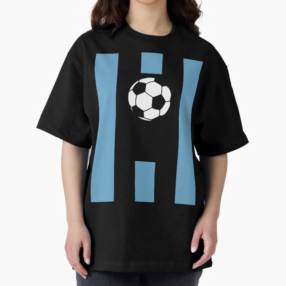 Football Victory 2022 Classic T-Shirt Bring the FIFA World Cup 2026 USA Canada Mexico Journey through Cristiano Ronaldo Highlights, Brazil, Portugal and Argentina Pride, Stadium Memories, Football Loyalty, International Chants and Championship
